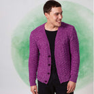 Herrenjacke "Fortuna" 109271.52