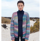 Damenjacke "Lovis" 109274.1