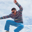 Herrenpullover "Lovis" 109274.3