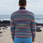 Herrenpullover "Lovis" 109274.3
