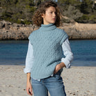 Damenpullunder "Maxin" 765137