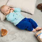Babyhose "Baby Merino Soft" 109276.14