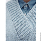 Damenpullunder "Cool Merino Big" 109290.3