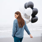 Damenpullover "Silkhair" 109290.6