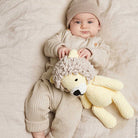 Kuscheltier Löwe "Chenillove" 109292.12
