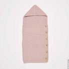 Babyschlafsack "Chenillove" 109292.15