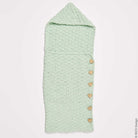 Babyschlafsack "Chenillove" 109292.3
