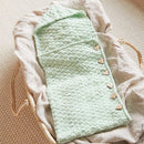 Babyschlafsack "Chenillove" 109292.3