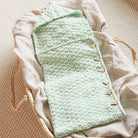 Babyschlafsack "Chenillove" 109292.3