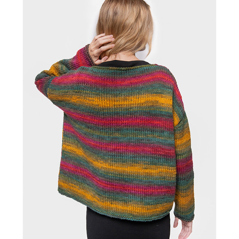 Damenpullover "Brio XL" 109296.6