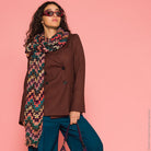 Schal "Zauberball Crazy" 109300.17