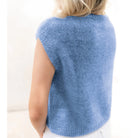 Damenpullunder "Cool Wool Vintage & Silkhair" 109307