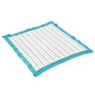 Babydecke "Baby Cotton" 109313.8