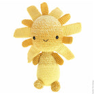 Sun-Head "Ricorumi" 109322.6