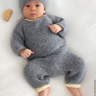 Babyhose "Cool Wool Baby" 109326.18