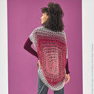 Damenjacke "Bobbel Cotton" 109330.7