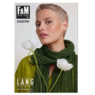 Heft "Lang - Fam 284"