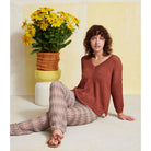 Damenpullover "Vaya" 109333.56