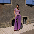 Damenpullunder "Lisboa" 109334.8