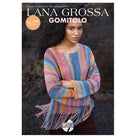 Heft "Lana Grossa - Gomitolo 15"