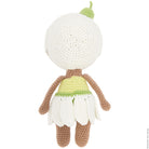 Snowdrop Susie "Ricorumi" 109338.8