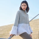 Pullover "Basta & Cool Merino" 109349.13