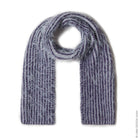 Schal "Basta & Cool Merino" 109349.14