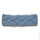 Stirnband "Alta Moda Cashmere 16" 109350.14