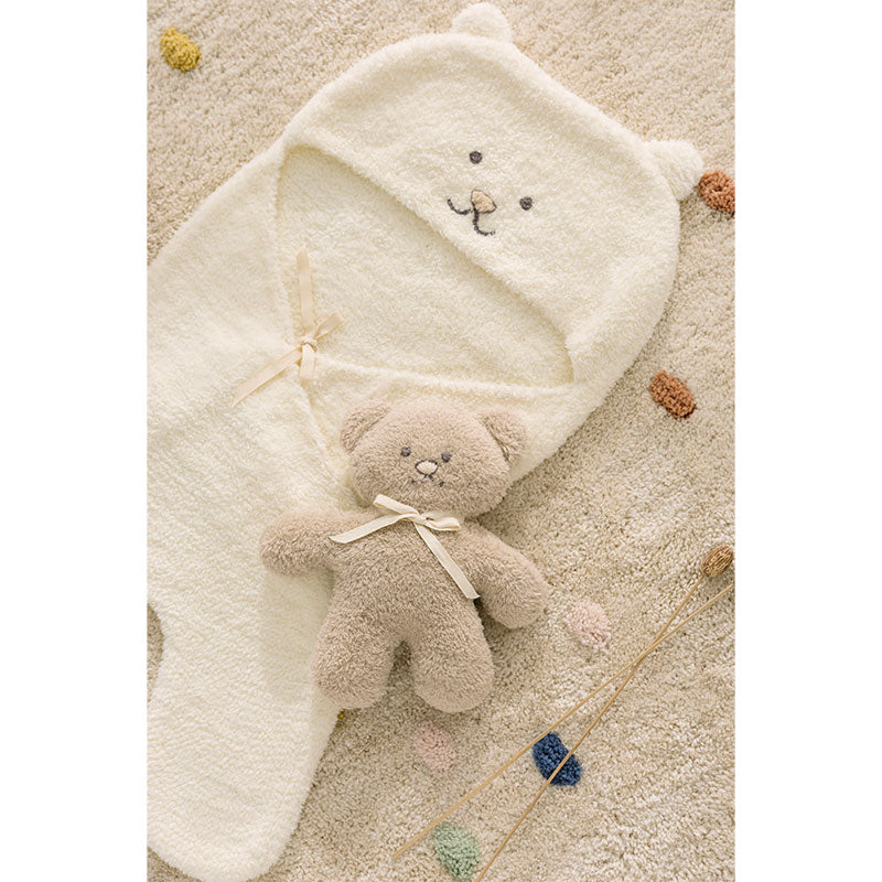 Schlafsack "Teddy" 109351.7