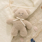 Teddybär "Teddy" 109351.6