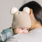 Babymütze "Baby 3" 109351.5