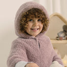 Kinderponcho "Teddy" 109352.10