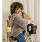 Kinderponcho "Teddy" 109352.10