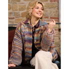 Damenjacke "Armonia" 109355.3