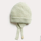 Babymütze "Baby Dream" 109357.7
