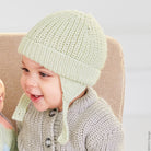 Babymütze "Baby Dream" 109357.7