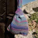 Tasche "Gomitolo Intenso" 109364.10
