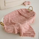 Babydecke "Summer Softness" 109375.45