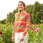Damenpullover "Elida" 109379.28