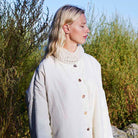 Dreiecktuch "Cashmere Extra Lace"109383.6
