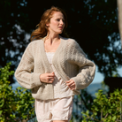 Damenjacke "Setasuri" 109386.22