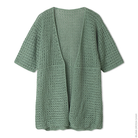 Damenjacke "Summer Cashmere" 109400.30
