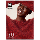 Lang Yarns Heft Fam 290