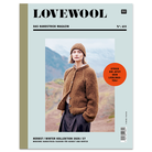 Heft - Rico Lovewool No. 23