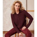 Damenjacke "Luma" 109410.10
