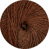 nuss color