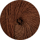 Fano L359 nuss color