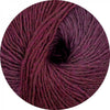 aubergine color