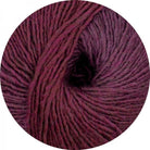Fano L359 aubergine color