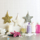Heft "Creative Bubble "Magical X-MAS"